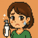 ずぼ美
